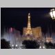 040 Las Vegas.jpg